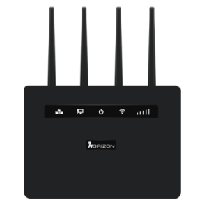 Screenshot-2022-07-17-at-1.43.36-AM